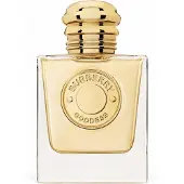 Burberry Goddess Eau de Parfum 50 ml