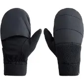 Odlo Multisport X Warm Handskar