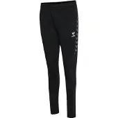 Hummel Authentic Co Training Byxor