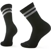 Smartwool Sockor grå / svart