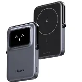 UGREEN Uno 5000mah Powerbank