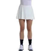 Bullpadel Odilia Kjol