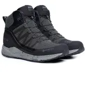 TCX Speedtrek Gore-tex Motorcykelskor