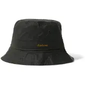 Barbour Hatt 'Belsay' gran