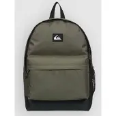 Quiksilver Everyday Ryggsäck