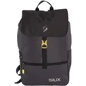 Siux Pulse Ryggsäck