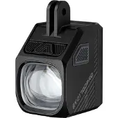 Magic Shine Evo 1700 Pro Framlampa