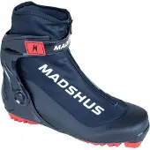Madshus Endurace Skate