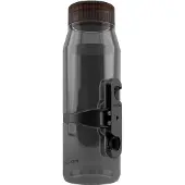 Fidlock Twist Life Vattenflaska 700 Ml