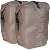 ACID Pure 20l/2 Cilink Sidoväskor