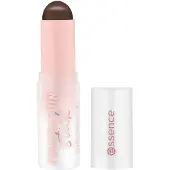 Essence FOUNDATION stick Foundation stick 10 g Nr. 360