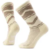 Smartwool Everyday Cozy Slipper Strumpor