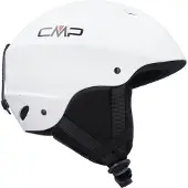 CMP Yj-2 Hjälm