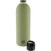 24Bottles - Clima - Sage - 1500 ml