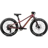 Orbea Kimu H10 20´´ Acolyte M5180s 2027 Mtb Cykel