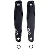 ACID Trekking Hybrid Vevarm