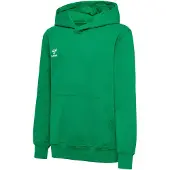 Hummel Go 2.0 Tröja Med Huva