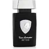Lamborghini Mitico Eau de Toilette 75 ml