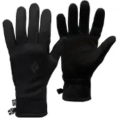Black Diamond Heavyweight Screentap Handskar