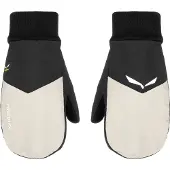 Salewa Powertex Tirolwool Responsive Vantar