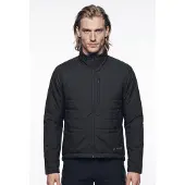 Vaude Posta Insulation Jacket Ii Jacka
