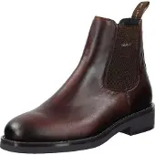 Gant Prepdale 873651492 Skor