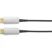 VivoLink HDMI - HDMI cable 70m black (PROHDMIOP70)