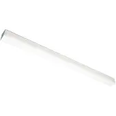 SG ARMATUREN A/S Hurdal 1200 Vit 3460lm 3000K