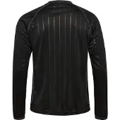 Hummel Pitch T-shirt Med Lång ärm