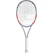 Babolat Puretrike 26 Junior Tennisracket