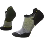 Smartwool Sockor blandade färger