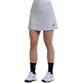 Bullpadel Padina Kjol