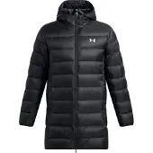 Under Armour Legend Down Parka