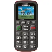 Maxcom Telephone for senior MM 428L