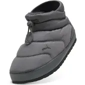 Puma Tuff Terra Mid PrimaLoft Slippers Unisex, storlek 39