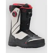 K2 Maysis Snowboardstövlar