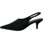 Next Slingback pumps 'Forever Comfort' svart
