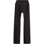 Next Leggings 'Ulitmate Comfort' svart