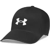 Under Armour Stealthform Low Uncrushable Keps