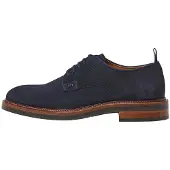 Hackett Egmont Fine Skor
