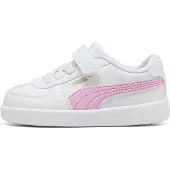 Puma Club Lt Sl Ac+ Infant Skor