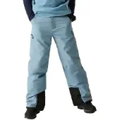 Dare 2b Pow Iii Insulated Byxor