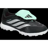 Adidas Predator League Fold-over Tongue Tf Junior Fotbollsskor
