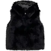 Emporio Armani Ski Elitary Väst