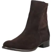 Gabor Boot brun