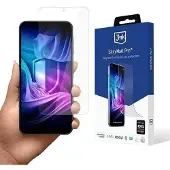 3mk Protection 3mk Silky Matt Pro matt skyddsfilm för Samsung Galaxy A17 5G