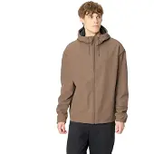Vaude Cyclist Jacka