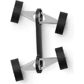 Teenage Engineering grip car, natural