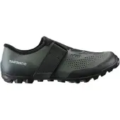Shimano Mx101 Mtb-skor