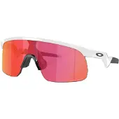 Oakley Resistor Prizm Solglasögon För Barn